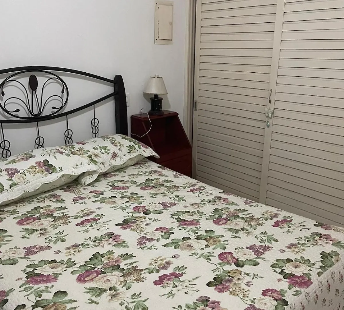 Apartment Apto Pe Na Areia, Frente Ao Mar, Armacao Penha Penha