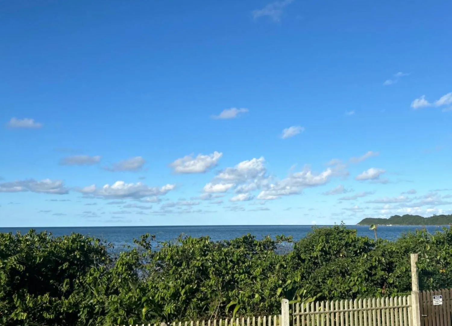 Apto Pe Na Areia, Frente Ao Mar, Armacao Penha Penha  Penha (Santa Catarina)